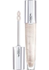 L'Oreal Paris Rouge Signature Plumping Lip Gloss 7ml (Verschiedene Farbtöne) - 400 Maximize