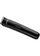 TONDEO ECO S Plus Black Trimmer Haarschneidemaschine
