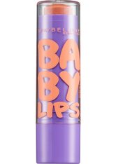 MAYBELLINE NEW YORK Lippenpflegestift »Baby Lips«