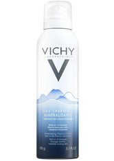 Vichy Thermalwasser VICHY Thermalwasserspray,150ml Gesichtspflege 150.0 ml