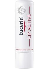 Eucerin pH5 Lip Aktiv Stift Lippenpflege 1.0 pieces