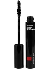 La Roche-Posay Produkte LA ROCHE-POSAY Toleriane Mascara Volume Schwarz/Noir,7.6ml Augen-Makeup 7.6 ml