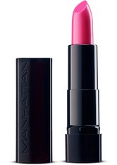 Manhattan All in One Lipstick 740-Doll Me Up 4,5 g Lippenstift