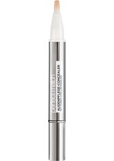 L'Oréal Paris True Match Eye Cream in a Concealer SPF20 (Various Shades) - 3-5N Natural Beige