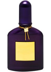 Tom Ford WOMEN'S SIGNATURE FRAGRANCES Velvet Orchid Lumiere Eau de Parfum Nat. Spray 30 ml