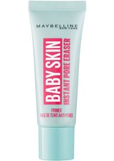 Maybelline Baby Skin Instant Pore Eraser Primer 20.33 g
