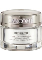 Lancôme Rénergie Anti-Wrinkle Firming Treatment Gesichtscreme 50 ml