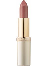 L'Oréal Paris Color Riche  Lippenstift 4.8 g Nr. 274 - Ginger Chocolate