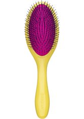 DENMAN Haarbürste »D93M Tangle Tamer Gentle«, Entwirrungsbürste speziell für feines Haar und Kinderhaar