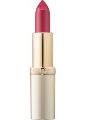 L'Oréal Paris Color Riche  Lippenstift 4.8 g Nr. 453 - Rose Creme