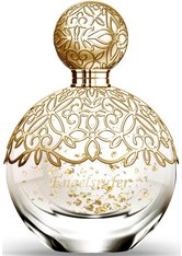 Engelsrufer Damendüfte Golden Wings Eau de Parfum Spray 100 ml