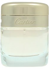 Cartier Damendüfte Baiser Volé Eau de Parfum Spray 30 ml