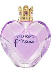 Vera Wang Princess Eau de Toilette (EdT) Women 30 ml Parfüm