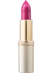L'Oreal Paris Color Riche Natural Lipstick (Verschiedene Farbtöne) - Sparkling Amethyst