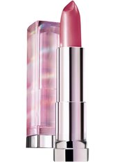 Maybelline Color Sensational The Shine Lippenstift  Nr. 360 - Plum Reflection