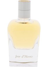 HERMÈS Jour d'Hermès Eau de Parfum Spray Refillable (85ml)