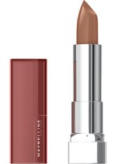 Maybelline Color Sensational The Creams Lippenstift 4.4 g Nr. 133 - Almond Hustle