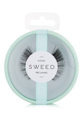 Sweed Pro Lashes Iconic Künstliche Wimpern 1.0 pieces