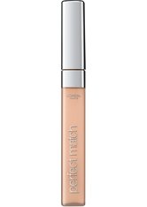 L'Oréal Paris True Match The One Concealer 6,8 ml (verschiedene Farbtöne) - 1C Ivory Rose