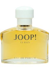 Joop! - Le Bain Eau De Parfum - Edp Joop Le Bain Vapo 75 Ml