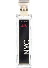 Elizabeth Arden 5th Avenue NYC Limited Editon Eau de Parfum  125 ml