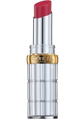 L'Oréal Paris Color Riche Shine Lippenstift 4.8 g Nr. 111 - Instaheaven