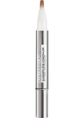 L'Oréal Paris True Match Eye Cream in a Concealer SPF20 (Various Shades) - 9-11N Truffle