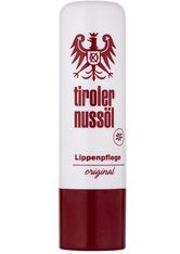 Tiroler Nussöl Lippenbalsam »Original«, 4.8 g