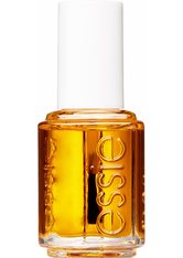 essie Apricot Nail & Cuticle Oil  Nagelöl 13.5 ml No_Color