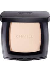 CHANEL Poudre Universelle Compacte Natural Finish Pressed Powder 15g 30 Naturel - Translucent 2
