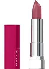Maybelline Color Sensational The Creams Lippenstift 4.4 g Nr. 233 - Pink Pose