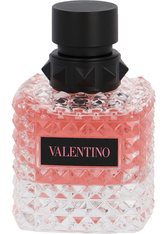 Valentino - Donna Born In Roma - Eau De Parfum - Donna Born In Roma Vaporisateur 50 Mlt