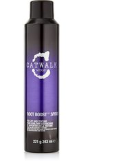 Catwalk by Tigi Root Boost Volume Spray for Fine Thin Hair 243ml