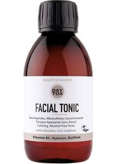 Daytox Gesichtspflege Facial Tonic Gesichtswasser 200.0 ml