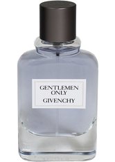 Givenchy Gentlemen Only Eau de Toilette Spray Eau de Toilette 50.0 ml