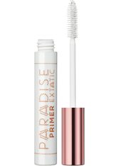 L'Oréal Paris Castor Oil-Enriched Paradise Volumising Mascara and Primer Exclusive