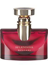 Bvlgari Splendida Splendida Magnolia Sensuel Eau de Parfum Nat. Spray 30 ml
