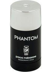 Paco Rabanne - Phantom - Deodorant Stick - -phantom De Stick 75g