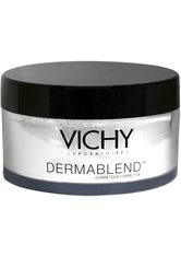 Vichy Dermablend VICHY DERMABLEND Fixierpuder,28g Puder 28.0 g
