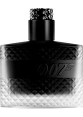 James Bond 007 Pour Homme Eau de Toilette (EdT) 30 ml  Parfüm