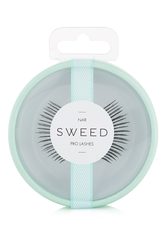 Sweed Pro Lashes Nar Künstliche Wimpern 1.0 pieces