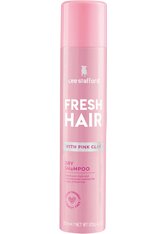 Lee Stafford Fresh Hair Fresh Hair Trockenshampoo 200.0 ml