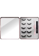 Catrice Lash Book  Wimpern 1 Stk No_Color