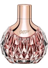 James Bond 007 007 for Women II 50 ml Eau de Parfum (EdP) 50.0 ml