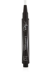 Ayer Make-up Teint HD Evolution Lumineux Concealer Nr. 20 2,80 ml
