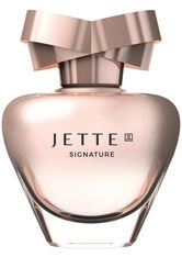 Jette Joop Damendüfte Signature Eau de Parfum Spray 30 ml