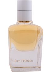 HERMÈS Jour d'Hermès Eau de Parfum Spray Refillable (50ml)