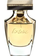Balmain Extatic Eau de Parfum (EdP) 40 ml Parfüm