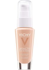 Vichy Liftactiv VICHY LIFTACTIV FLEXITEINT Teint Nr. 45 gold,30ml Foundation 30.0 ml