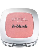 L'Oréal Paris Perfect Match Le Blush Rouge 5 g Nr. 90 - Lumiere Rose